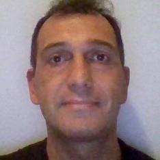 Giuseppe Carrì