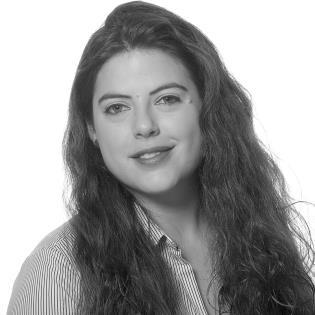 CARLOTA CASAJUANA