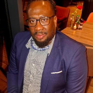 Atiba Clarke