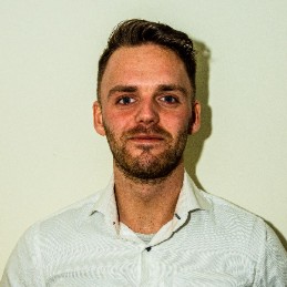 Stijn Maleijn Kleijn