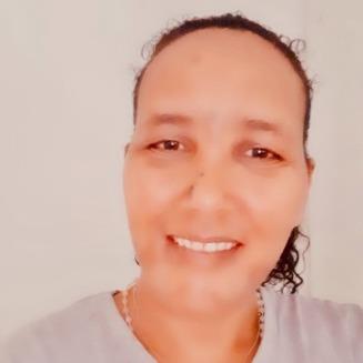 Okuba Gebrekidan
