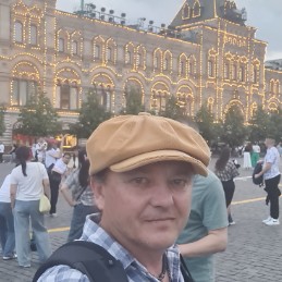 Volodymyr Osypenko