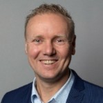 Klaasjan Joosten