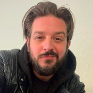 Davor Smoljan