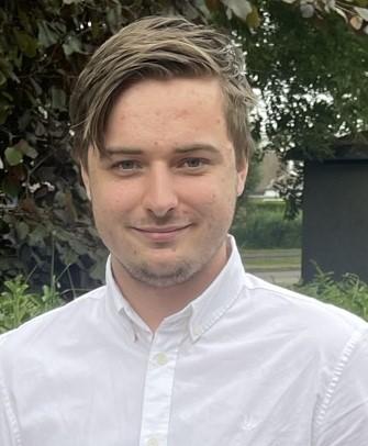Jakub Belczyk