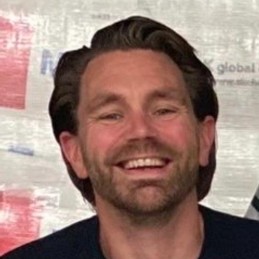 Jeroen Lavrijssen