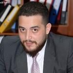 Moaaz Saflo