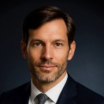 Andreas Schmidt