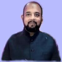 Abusaad Ahmad Siddiqui