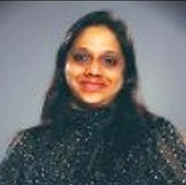 RACHANA GHADI