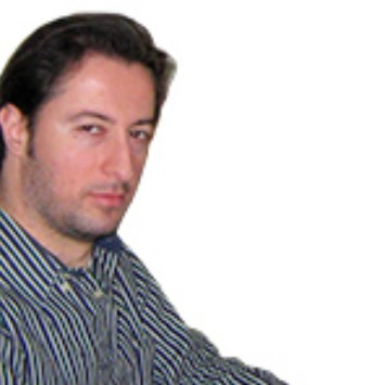 Raffi Khboyan