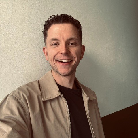 Tom Janssen