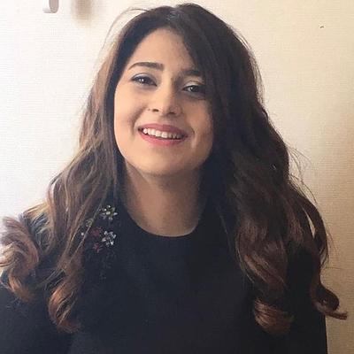 Tugce Post