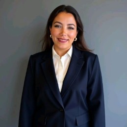Faty Balakhdouch