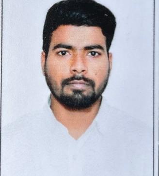 Ajmer Ali