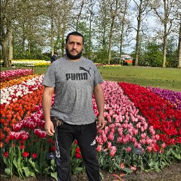 Aziz Fayez