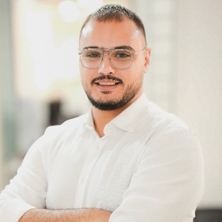 Rassem Ben Salah