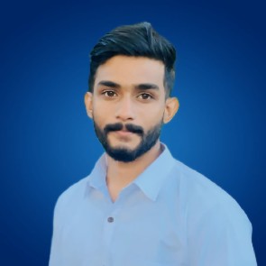 LAKSHAN ADIKARI
