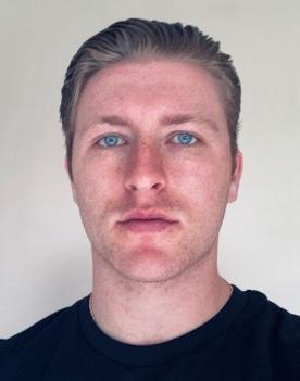 David Donnelly