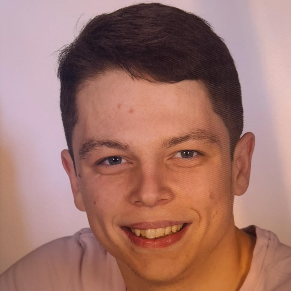 Marco Jonkhout