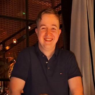 Quirijn Manders