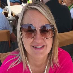 Fabienne Smets