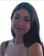 Destina Kotan