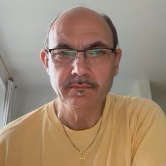 JOHAN DEFRIJN