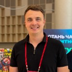 Yuriy Gula