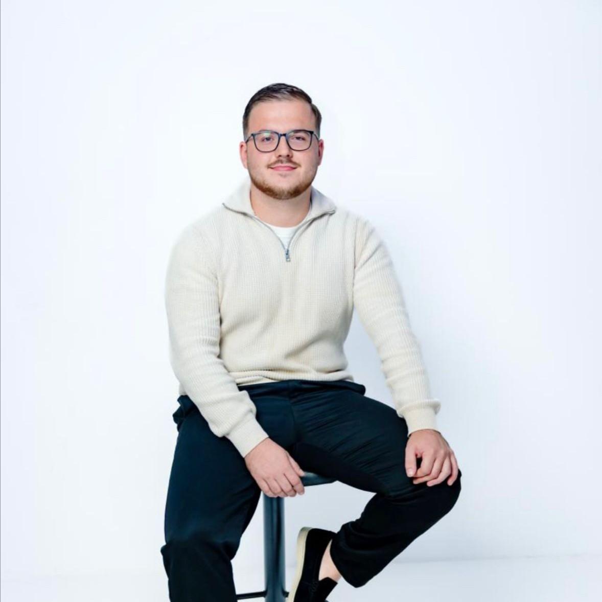 Givan Jeurissen
