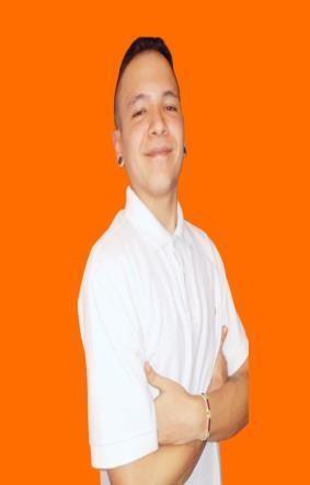 Oscar Sarmiento