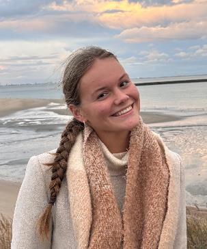 Regina Bakker