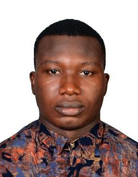 Oghinan Addeh EUGENE