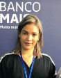 Alexandra Ferreira