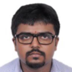 Vinay Narasimha