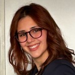 Lara Pezzera
