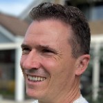 Joep Gockel