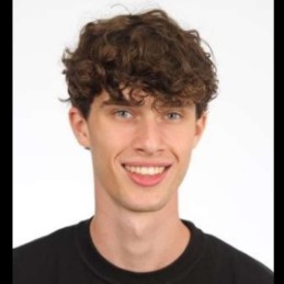 Tygo van Rossem