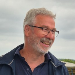 Henk-Jan Essink