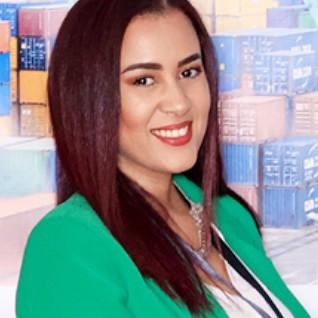Hiba Mehaissi