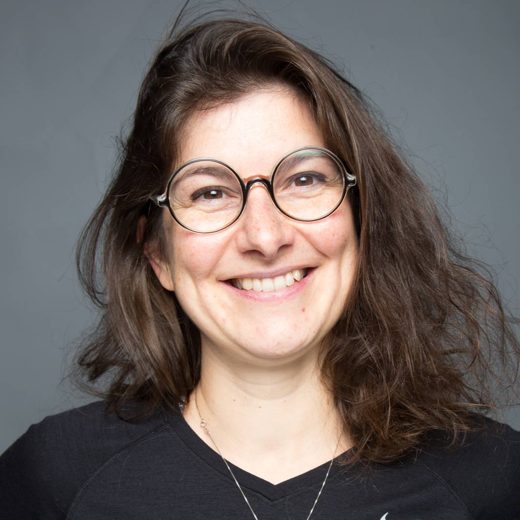 Paola Toniato
