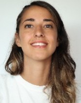 Marta La Placa