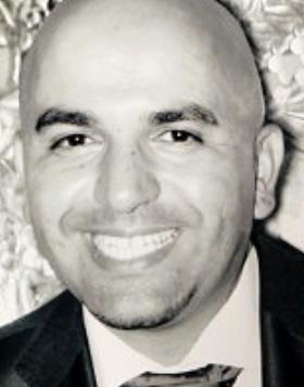 Mohamed Baâdoud
