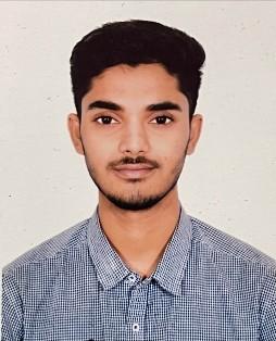 MD ARIFUL HAQUE SARKER AKASH