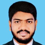 MUNEER K K