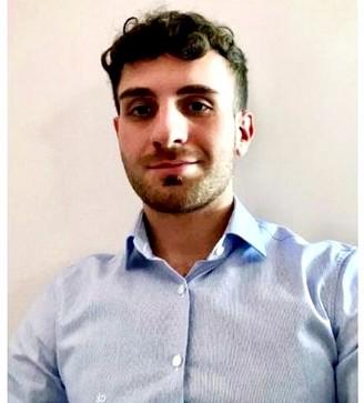 ALESSANDRO CAPUTO