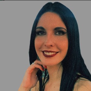 Susana Prosódio