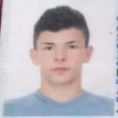 Stetco Ilie Laurentiu