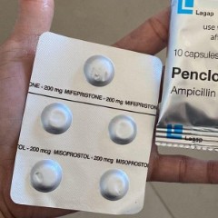 Salmiya,Fahaheel,Combipack+27737 758557)WHERE CAN I FIND Abortion UA