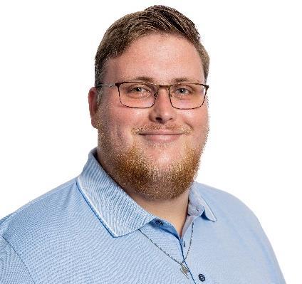 Yannick Jansen